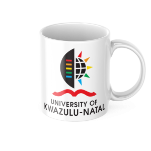 UKZN Coffee Mug