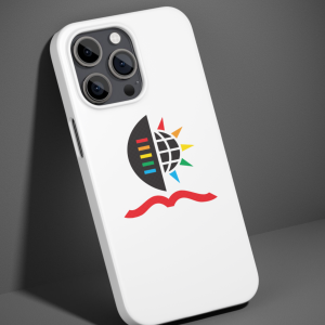 Apple Phone Cover