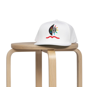 UKZN Trucker Hat