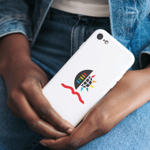Android Phone Cover