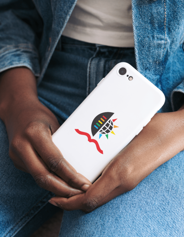 Android Phone Cover