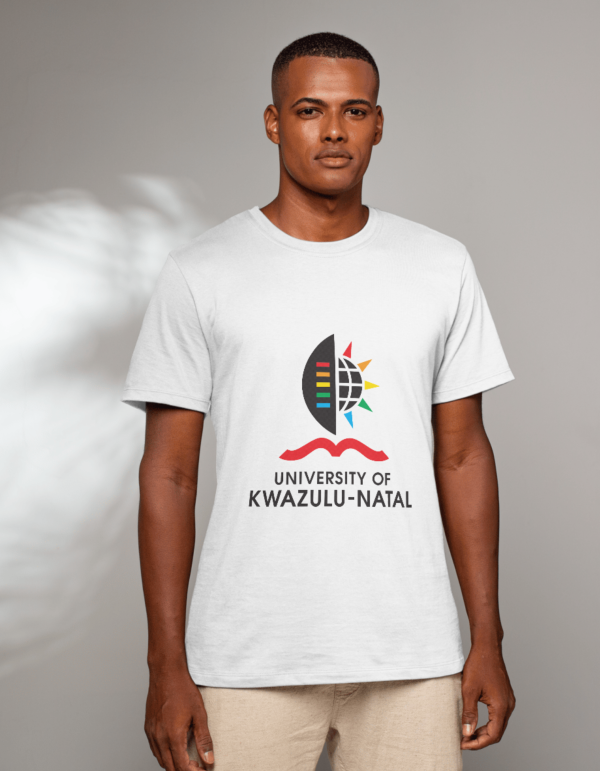 T-shirt - Image 2