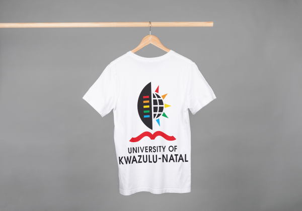 T-shirt - Image 3