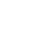 checkout checkout