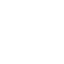 free-delivery free-delivery