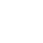 shield shield