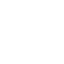 technical-support technical-support